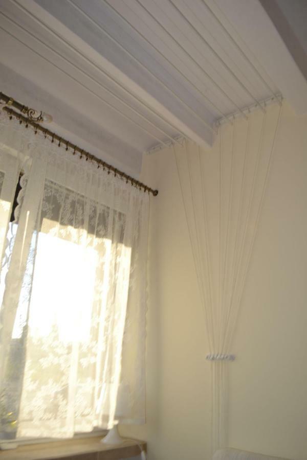 Apartament W Centrum Gdanska, In The Centre Of Apartment Gdansk
